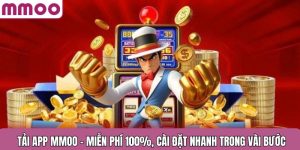 Tải app MMOO